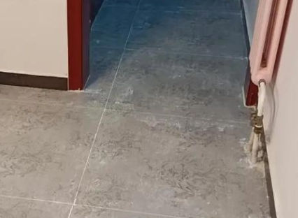 美兰瓷砖空鼓维修公司分享下美兰地砖空鼓了怎么办