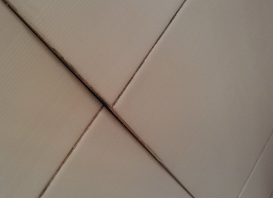 美兰瓷砖空鼓维修公司专业解答下修复墙面瓷砖空鼓的方法